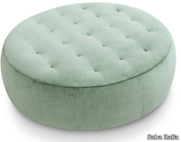 cookie-round-pouf-saba-italia-460451-rel6b984126.jpg thumb image