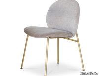 chair-saba-italia-446721-rel84330456.jpg thumb image