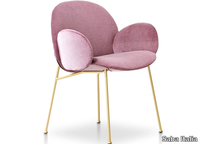 chair-with-armrests-saba-italia-446722-reled946732.jpg thumb image