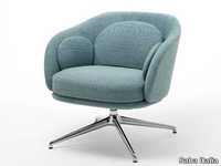 armchair-saba-italia-477398-reld988f213.jpg thumb image