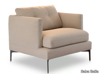 essentiel-easy-chair-saba-italia-460391-rel53f7f3f2.jpg thumb image