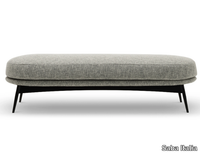 footstool-saba-italia-451502-rel2b4d063e.jpg thumb image