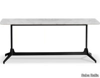 hexa-console-table-saba-italia-460974-rel5f2bf0ae.jpg thumb image