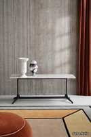 hexa-console-table-saba-italia-460974-rel8e7242fd.jpg thumb image