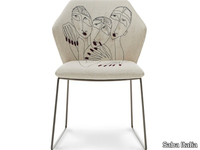 new-york-by-marras-chair-saba-italia-460625-rel31749991.jpg thumb image