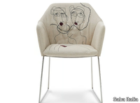 new-york-by-marras-chair-with-armrests-saba-italia-460626-rel231e3231.jpg thumb image