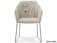 new-york-by-marras-chair-with-armrests-saba-italia-460626-rel56a8f493.jpg thumb image