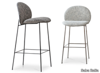 stool-saba-italia-446720-rel6f2db556.jpg thumb image