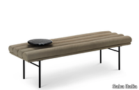 pan-flute-leather-bench-saba-italia-604204-rel53a4d151.jpg thumb image