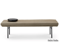 pan-flute-leather-bench-saba-italia-604204-rel9ea8b421.jpg thumb image