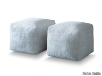 pixel-pouf-saba-italia-460565-relfd29cf9.jpg thumb image