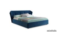 saba-NY20Box20Letto_03.jpg thumb image