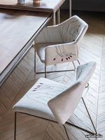 saba-NY20Chair20By20Marras_02.jpg thumb image