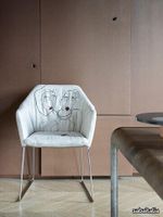 saba-NY20Chair20By20Marras_04.jpg thumb image