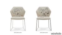 saba-NY20Chair20By20Marras_06.jpg thumb image