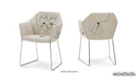 saba-NY20Chair20By20Marras_08.jpg thumb image