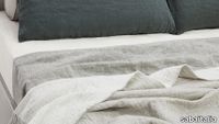 saba-Bed20Linen_Plaid_10.jpg thumb image