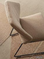 saba-Carpets-Graphic-Collection_01.jpg thumb image