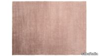 saba-Carpets-Plain-Collection_02.jpg thumb image