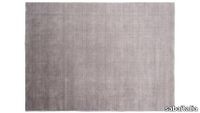 saba-Carpets-Plain-Collection_06.jpg thumb image