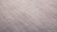 saba-Carpets-Plain-Collection_07.jpg thumb image