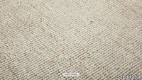 saba-Carpets-Texture-Collection_05.jpg thumb image