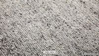 saba-Carpets-Texture-Collection_07.jpg thumb image