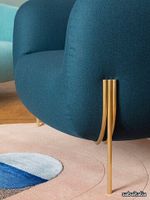 saba-GeoSofa_03.jpg thumb image