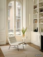 saba-PanFluteArmchair23_01.jpg thumb image