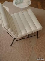 saba-PanFluteArmchair23_02.jpg thumb image