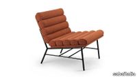 saba-PanFluteArmchair_01.jpg thumb image