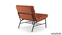 saba-PanFluteArmchair_02.jpg thumb image