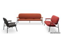 saba-PhiloSofa_08.jpg thumb image