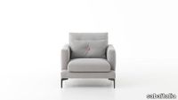 saba_EssentielArmchair_04.jpg thumb image