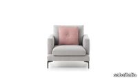 saba_EssentielArmchair_05.jpg thumb image