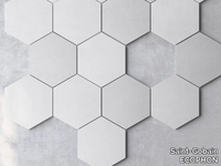 Saint-Gobain-ECOPHON_ECOPHON-AKUSTO-HEXAGON_hDKkP5n2LR.jpeg thumb image