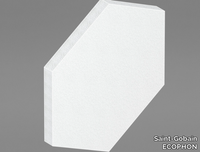 Saint-Gobain-ECOPHON_ECOPHON-AKUSTO-HEXAGON_sTQhacnUTK.jpeg thumb image