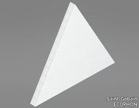 Saint-Gobain-ECOPHON_ECOPHON-AKUSTO-TRIANGLE_vCnqbLVWep.jpeg thumb image