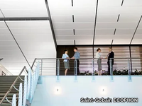 h_Ecophon-Solo-Matrix-Saint-Gobain-ECOPHON-477949-rela2ba8955.jpg thumb image