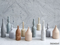 OMAGGIO-A-MORANDI-SALVATORI-305976-rel53b9a845.jpg thumb image