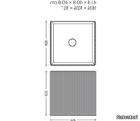 ADDA-Square-washbasin-SALVATORI-305302-dimf308a5c1.png thumb image