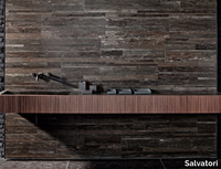 ADDA-Rectangular-washbasin-SALVATORI-305301-relc4550d2a.jpg thumb image