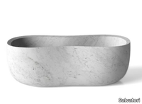 ANIMA-Bathtub-Salvatori-444254-rel162cda8e.jpg thumb image