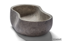 ANIMA-Countertop-washbasin-Salvatori-444252-rel7188027.jpg thumb image