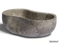 ANIMA-Countertop-washbasin-Salvatori-444252-rel83b1c36d.jpg thumb image