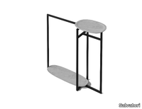 ANIMA-Towel-rack-Salvatori-444265-rel757488f4.jpg thumb image