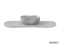 ANIMA-Washbasin-countertop-Salvatori-444274-rel17babd39.jpg thumb image