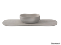 ANIMA-Washbasin-countertop-Salvatori-444274-relb8d125c4.jpg thumb image