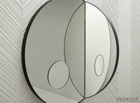 ARCHIMEDE-Round-mirror-SALVATORI-306114-rel95585c6b.jpg thumb image