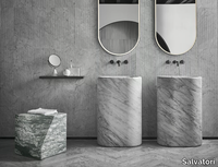 BALNEA-Freestanding-washbasin-SALVATORI-411682-reld2ec5edc.jpg thumb image